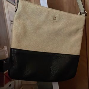 Used in good condition not used very much